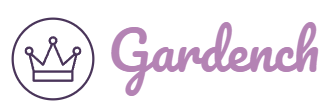 Gardench